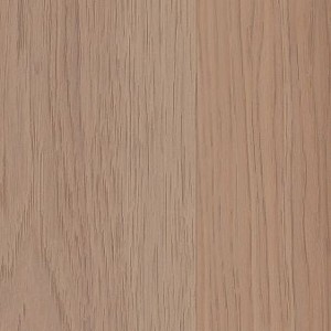 Imperial Pecan